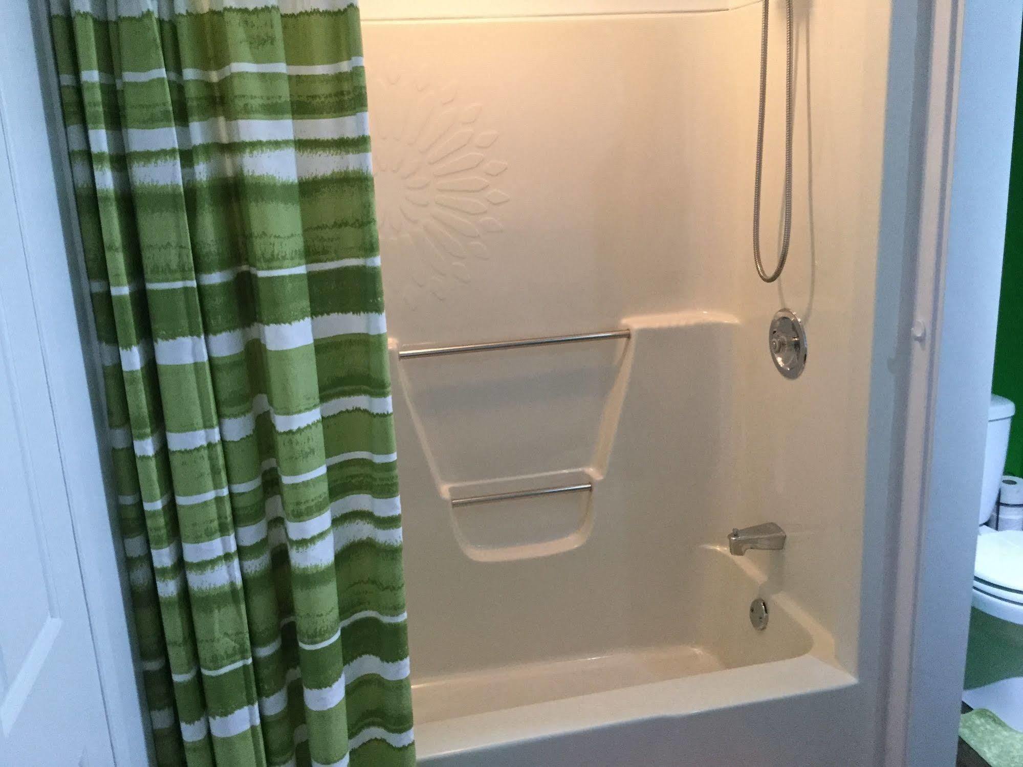 Hébergement de vacances La Maison Des éboulis