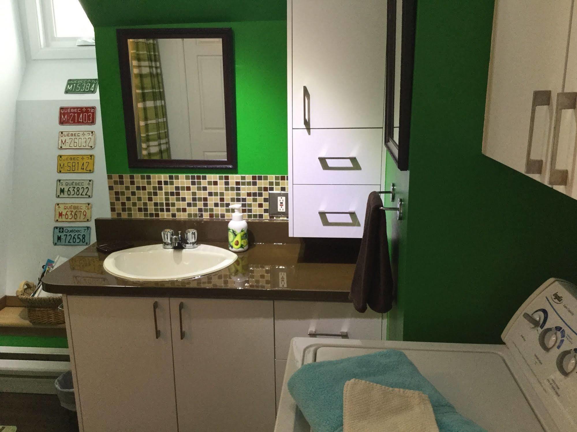 La Maison Des éboulis Hébergement de vacances *
