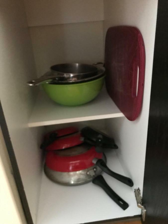La Maison Des éboulis Hébergement de vacances *