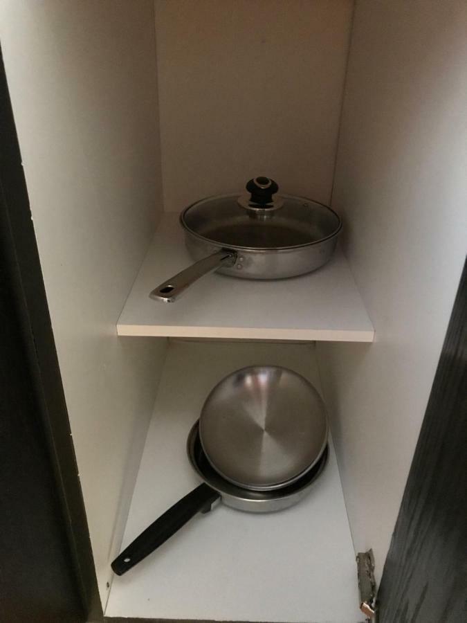 Hébergement de vacances La Maison Des éboulis *